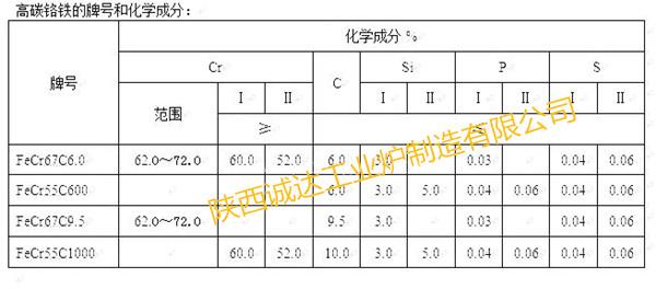 77_副本